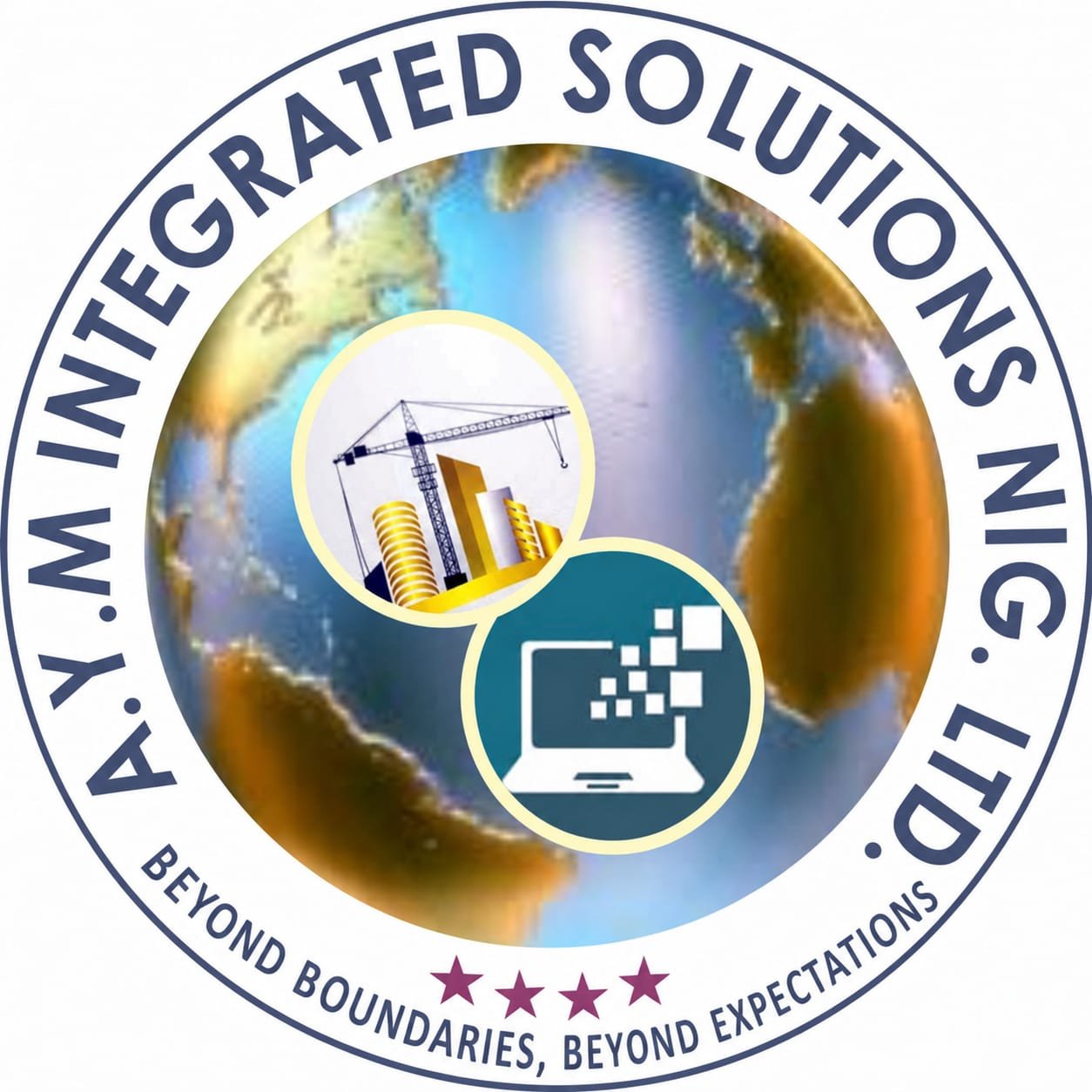 AYM Integrated Solutions