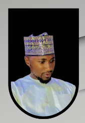 Abubakar Yusuf