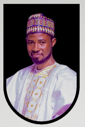 Mahmood Yusuf