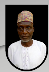 Sulaiman Aliyu